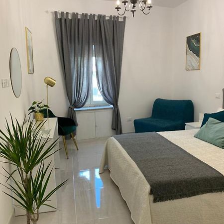 Luxury Apartment In Rome Countryside - Francigena Campagnano Di Roma Εξωτερικό φωτογραφία