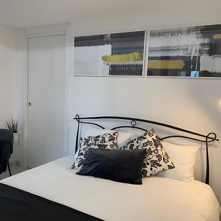 Luxury Apartment In Rome Countryside - Francigena Campagnano Di Roma Εξωτερικό φωτογραφία