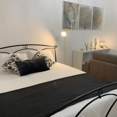 Luxury Apartment In Rome Countryside - Francigena Campagnano Di Roma Εξωτερικό φωτογραφία