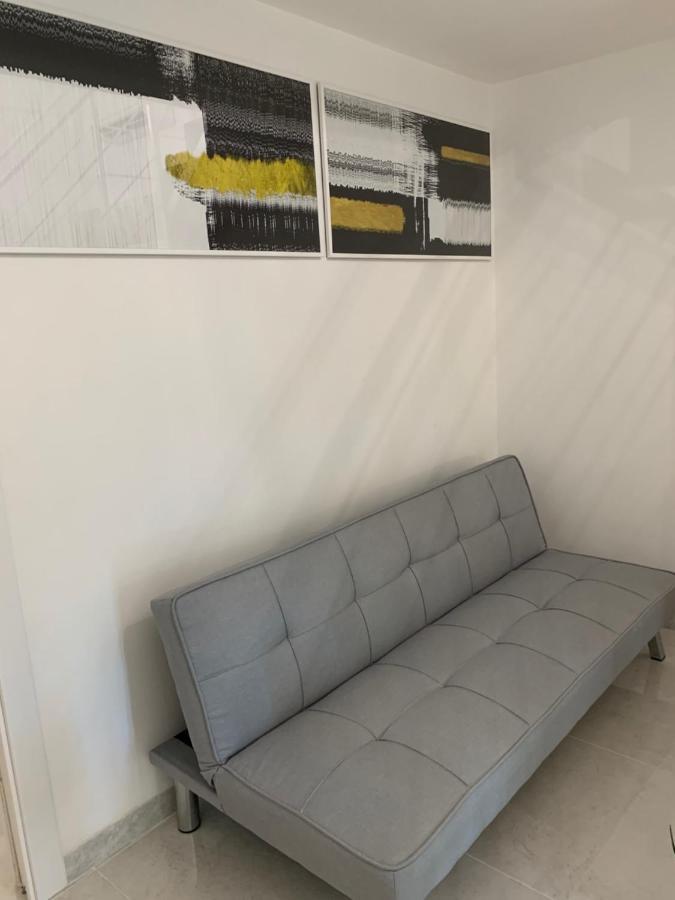Luxury Apartment In Rome Countryside - Francigena Campagnano Di Roma Εξωτερικό φωτογραφία