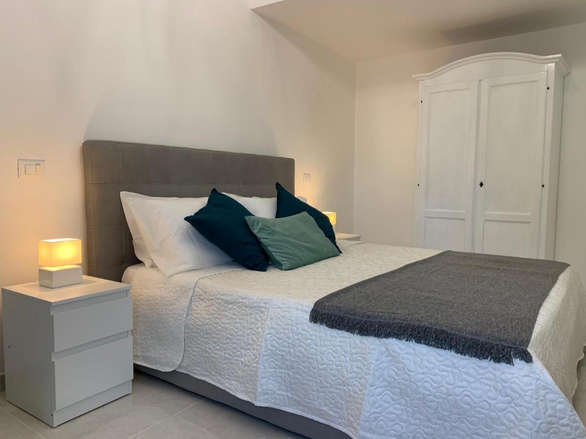 Luxury Apartment In Rome Countryside - Francigena Campagnano Di Roma Εξωτερικό φωτογραφία