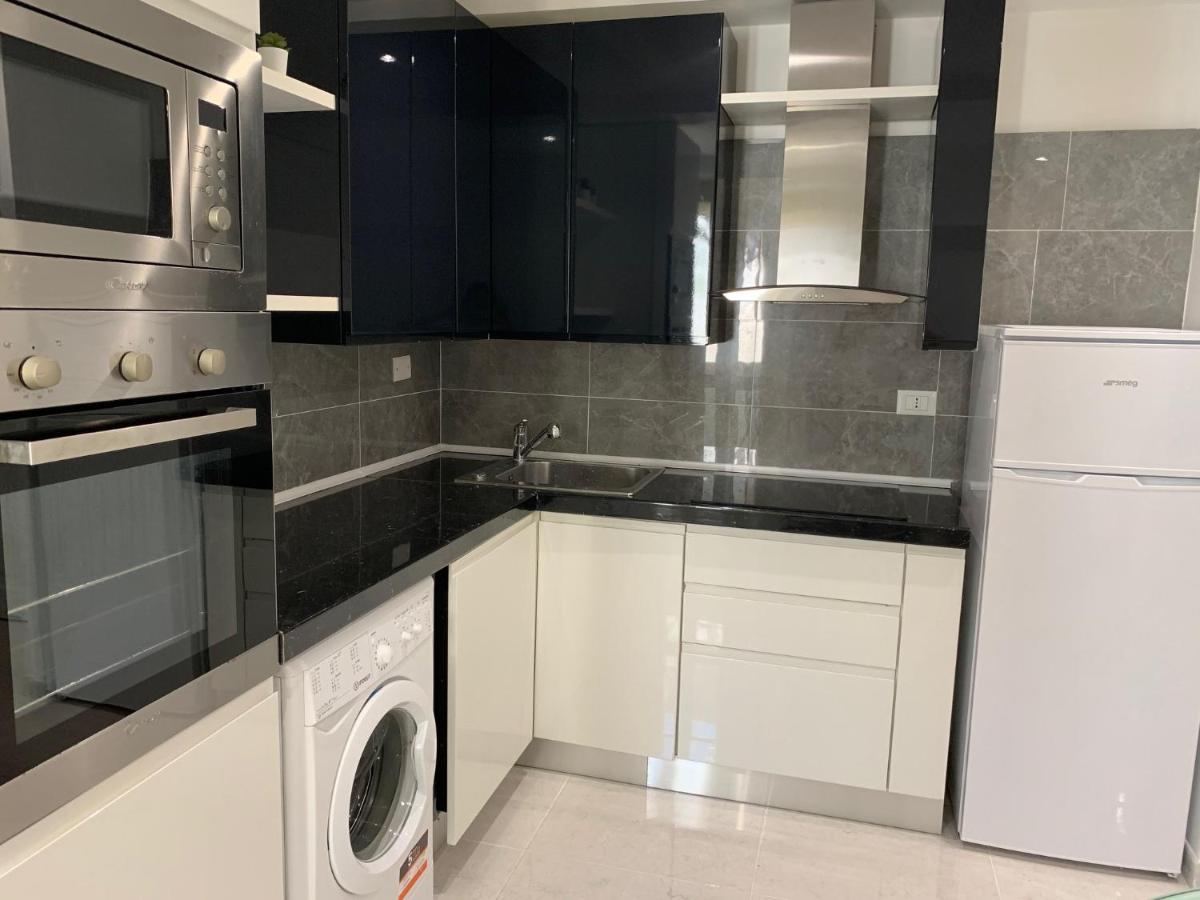 Luxury Apartment In Rome Countryside - Francigena Campagnano Di Roma Εξωτερικό φωτογραφία
