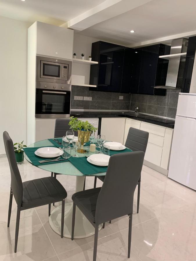 Luxury Apartment In Rome Countryside - Francigena Campagnano Di Roma Εξωτερικό φωτογραφία