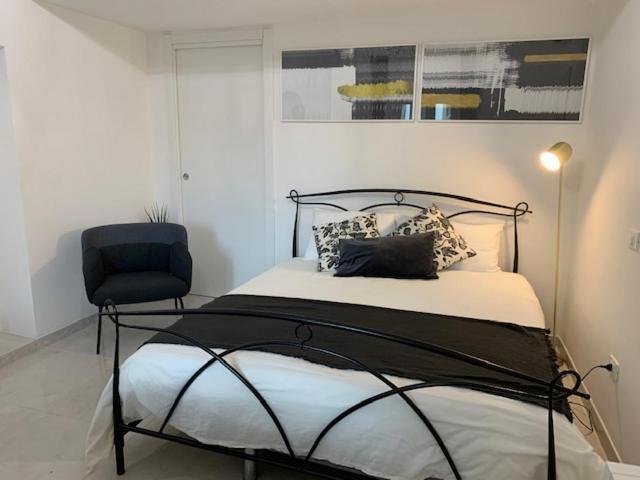 Luxury Apartment In Rome Countryside - Francigena Campagnano Di Roma Εξωτερικό φωτογραφία