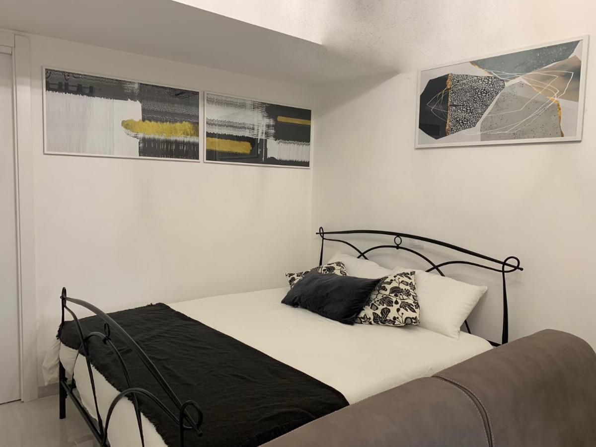 Luxury Apartment In Rome Countryside - Francigena Campagnano Di Roma Εξωτερικό φωτογραφία