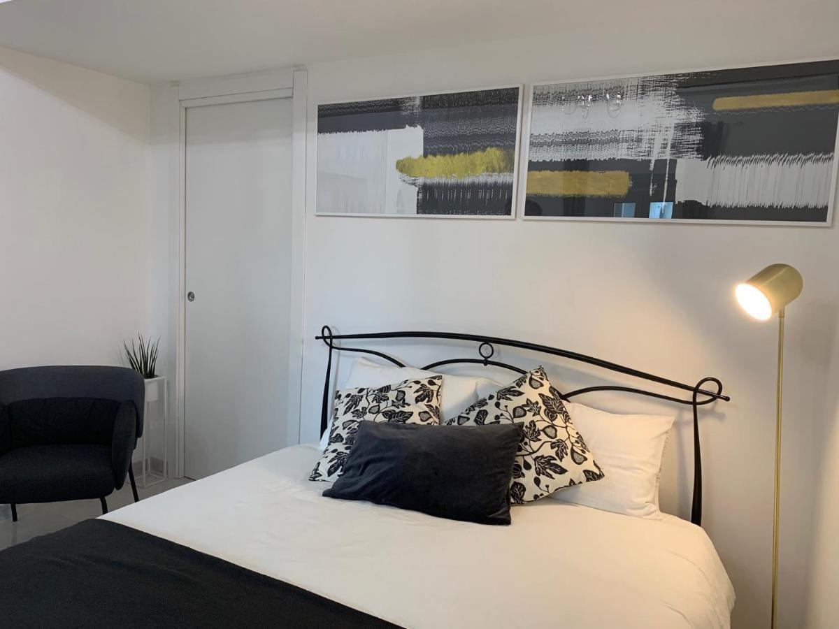 Luxury Apartment In Rome Countryside - Francigena Campagnano Di Roma Εξωτερικό φωτογραφία