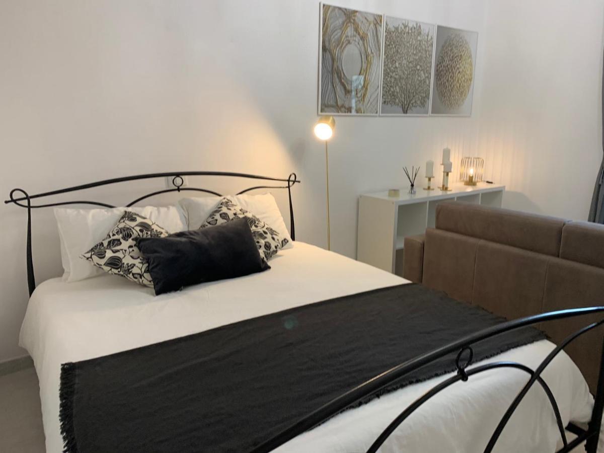 Luxury Apartment In Rome Countryside - Francigena Campagnano Di Roma Εξωτερικό φωτογραφία